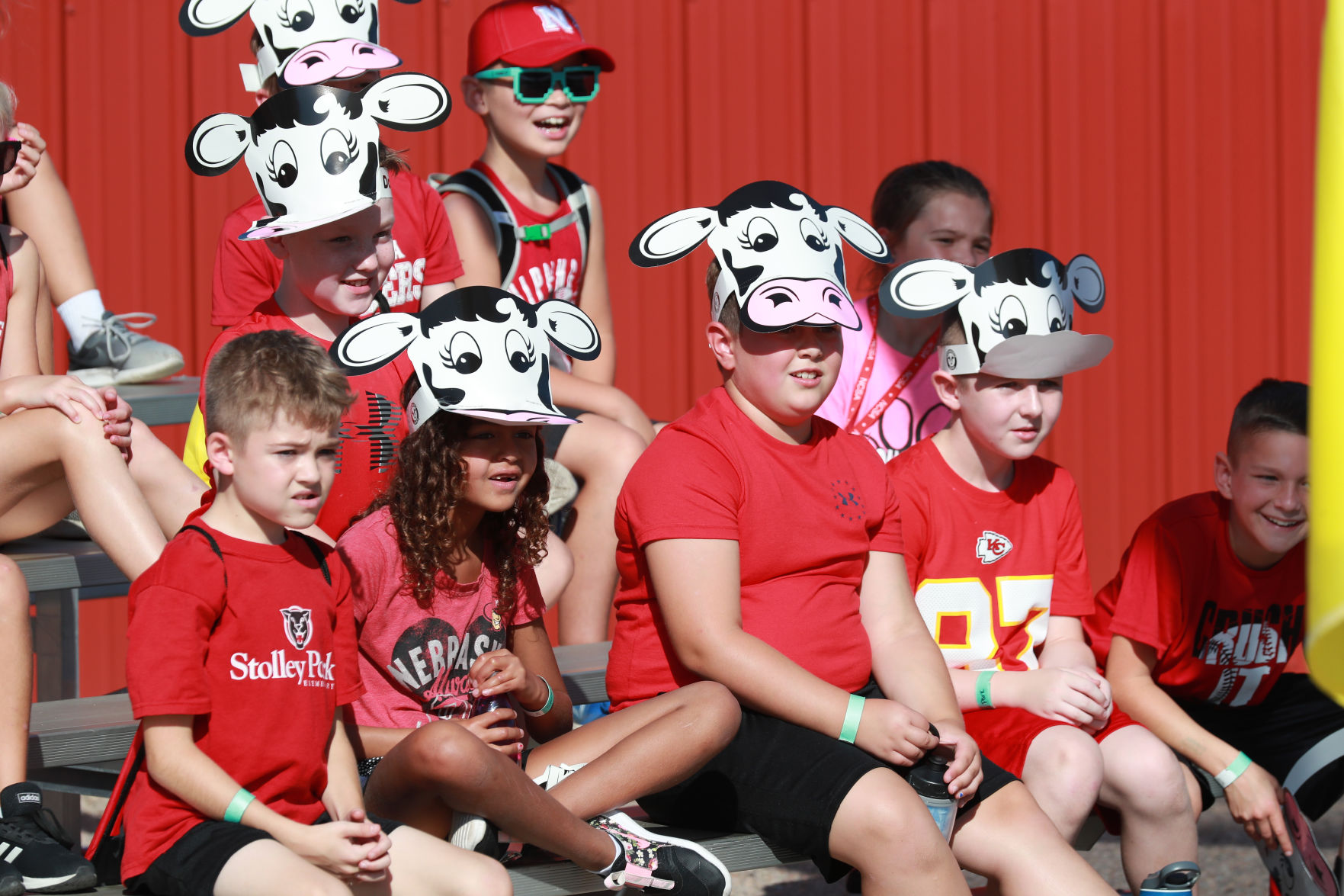 083019_StateFair0680_bjs.jpg